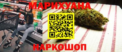 ешки Рязань