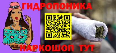 ешки Рязань