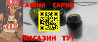 скорость mdpv Рыбинск