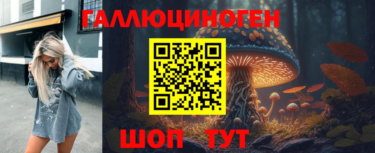 Галлюциногенные грибы GOLDEN TEACHER Азнакаево